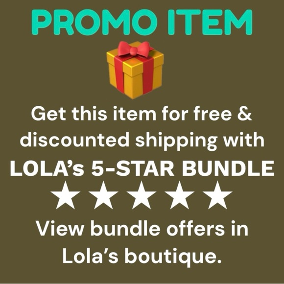 🆕Eco-Friendly Cedar Toothbrushes 6-Pack - Picture 11 of 16